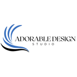 ADORABLE DESIGN STUDIO